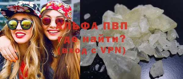 Альфа ПВП Белокуриха